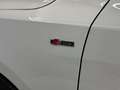 Audi A1 A1 Sportback 35 TFSI S line*RFK*AMBIENT*MATRIX Blanc - thumbnail 10