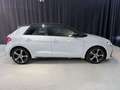 Audi A1 A1 Sportback 35 TFSI S line*RFK*AMBIENT*MATRIX Blanc - thumbnail 6