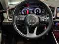 Audi A1 A1 Sportback 35 TFSI S line*RFK*AMBIENT*MATRIX Blanc - thumbnail 17