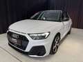 Audi A1 A1 Sportback 35 TFSI S line*RFK*AMBIENT*MATRIX Blanc - thumbnail 2