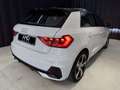 Audi A1 A1 Sportback 35 TFSI S line*RFK*AMBIENT*MATRIX Blanc - thumbnail 5