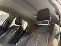 Audi A1 A1 Sportback 35 TFSI S line*RFK*AMBIENT*MATRIX Blanc - thumbnail 11