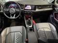 Audi A1 A1 Sportback 35 TFSI S line*RFK*AMBIENT*MATRIX Blanc - thumbnail 15