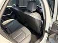 Audi A1 A1 Sportback 35 TFSI S line*RFK*AMBIENT*MATRIX Blanc - thumbnail 20
