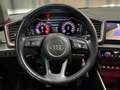 Audi A1 A1 Sportback 35 TFSI S line*RFK*AMBIENT*MATRIX Blanc - thumbnail 18