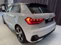 Audi A1 A1 Sportback 35 TFSI S line*RFK*AMBIENT*MATRIX Blanc - thumbnail 4