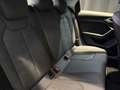 Audi A1 A1 Sportback 35 TFSI S line*RFK*AMBIENT*MATRIX Blanc - thumbnail 21