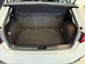Audi A1 A1 Sportback 35 TFSI S line*RFK*AMBIENT*MATRIX Blanc - thumbnail 19