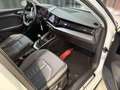 Audi A1 A1 Sportback 35 TFSI S line*RFK*AMBIENT*MATRIX Blanc - thumbnail 22