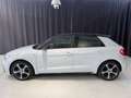 Audi A1 A1 Sportback 35 TFSI S line*RFK*AMBIENT*MATRIX Blanc - thumbnail 3