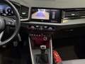 Audi A1 A1 Sportback 35 TFSI S line*RFK*AMBIENT*MATRIX Blanc - thumbnail 16