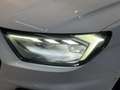 Audi A1 A1 Sportback 35 TFSI S line*RFK*AMBIENT*MATRIX Blanc - thumbnail 8