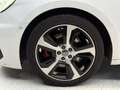 Audi A1 A1 Sportback 35 TFSI S line*RFK*AMBIENT*MATRIX Blanc - thumbnail 9