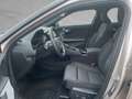 Polestar 2 Long Range Single Motor Pilot Lite Plus ACC Brun - thumbnail 3