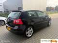 Volkswagen Golf 1.4 Airco Velgen Elektrisch Pakket Bluetooth Nero - thumbnail 8