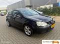 Volkswagen Golf 1.4 Airco Velgen Elektrisch Pakket Bluetooth Nero - thumbnail 4