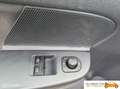 Volkswagen Golf 1.4 Airco Velgen Elektrisch Pakket Bluetooth Nero - thumbnail 15