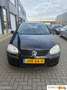 Volkswagen Golf 1.4 Airco Velgen Elektrisch Pakket Bluetooth Nero - thumbnail 3