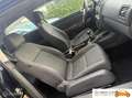 Volkswagen Golf 1.4 Airco Velgen Elektrisch Pakket Bluetooth Nero - thumbnail 11