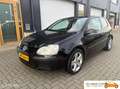 Volkswagen Golf 1.4 Airco Velgen Elektrisch Pakket Bluetooth Nero - thumbnail 2