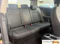 Volkswagen Golf 1.4 Airco Velgen Elektrisch Pakket Bluetooth Nero - thumbnail 12