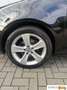 Volkswagen Golf 1.4 Airco Velgen Elektrisch Pakket Bluetooth Nero - thumbnail 10