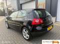 Volkswagen Golf 1.4 Airco Velgen Elektrisch Pakket Bluetooth Nero - thumbnail 7