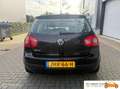 Volkswagen Golf 1.4 Airco Velgen Elektrisch Pakket Bluetooth Nero - thumbnail 9