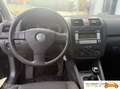 Volkswagen Golf 1.4 Airco Velgen Elektrisch Pakket Bluetooth Nero - thumbnail 13