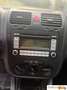 Volkswagen Golf 1.4 Airco Velgen Elektrisch Pakket Bluetooth Nero - thumbnail 14
