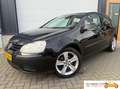 Volkswagen Golf 1.4 Airco Velgen Elektrisch Pakket Bluetooth Nero - thumbnail 1