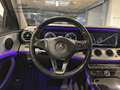 Mercedes-Benz E 220 Estate 220d 4Matic All-Terrain 9G-Tronic Gris - thumbnail 17
