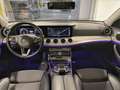 Mercedes-Benz E 220 Estate 220d 4Matic All-Terrain 9G-Tronic Gris - thumbnail 16