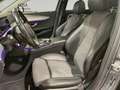 Mercedes-Benz E 220 Estate 220d 4Matic All-Terrain 9G-Tronic Gris - thumbnail 13