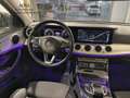 Mercedes-Benz E 220 Estate 220d 4Matic All-Terrain 9G-Tronic Gris - thumbnail 12