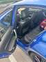 BMW 116 Serie 1 F/20-21 2015116d Msport 5p auto Azul - thumbnail 4