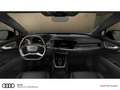 Audi Q4 e-tron 45 basis Silber - thumbnail 9