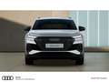 Audi Q4 e-tron 45 basis Silber - thumbnail 6