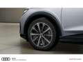 Audi Q4 e-tron 45 basis Silber - thumbnail 7