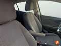 Opel Mokka X 1.4T S&S Innovation 4x2 Rojo - thumbnail 17