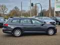 Volkswagen Passat Variant Passat 2.0 TDI Automatik/Navi/LEDs/Kamera/2.Hand Grijs - thumbnail 14