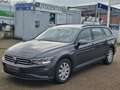 Volkswagen Passat Variant Passat 2.0 TDI Automatik/Navi/LEDs/Kamera/2.Hand Grijs - thumbnail 6