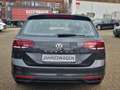 Volkswagen Passat Variant Passat 2.0 TDI Automatik/Navi/LEDs/Kamera/2.Hand Grijs - thumbnail 11