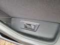 Volkswagen Passat Variant Passat 2.0 TDI Automatik/Navi/LEDs/Kamera/2.Hand Grijs - thumbnail 22