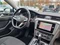 Volkswagen Passat Variant Passat 2.0 TDI Automatik/Navi/LEDs/Kamera/2.Hand Grijs - thumbnail 15