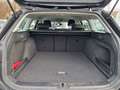 Volkswagen Passat Variant Passat 2.0 TDI Automatik/Navi/LEDs/Kamera/2.Hand Grijs - thumbnail 24