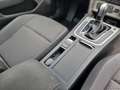 Volkswagen Passat Variant Passat 2.0 TDI Automatik/Navi/LEDs/Kamera/2.Hand Grijs - thumbnail 20