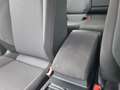 Volkswagen Passat Variant Passat 2.0 TDI Automatik/Navi/LEDs/Kamera/2.Hand Grijs - thumbnail 37
