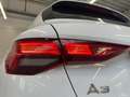 Audi A3 40 TFSIe LED Keyless DAB virtual Wit - thumbnail 13