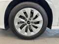 Audi A3 40 TFSIe LED Keyless DAB virtual Wit - thumbnail 15